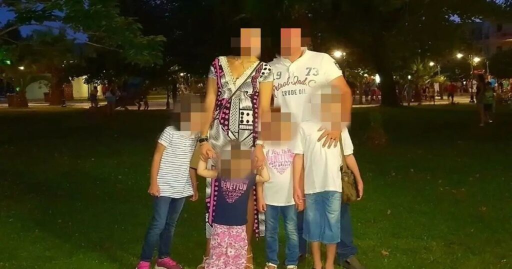 Υπόθεση αστυνομικού Βουλής: Ο ένας τα ρίχνει στον άλλον – «Κανείς δεν είδε και δεν άκουσε για βιασμούς»