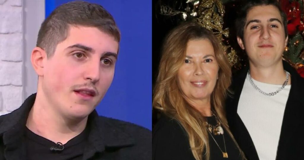 «Έγιναν κάποια πράγματα που δε μου επιτρέπουν…»: Μαθεύτηκε η αλήθεια – Ο λόγος που ο Good Job Nicky απέχει τόσο καιρό από τη μουσική