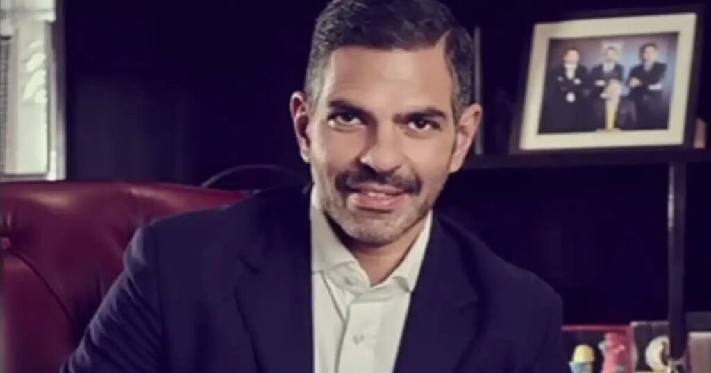 Τραγικό τέλος για τον δισεκατομμυριούχο φίλο του πρίγκιπα Ουίλιαμ – Κατάπιε μέλισσα σε αγώνα πόλο