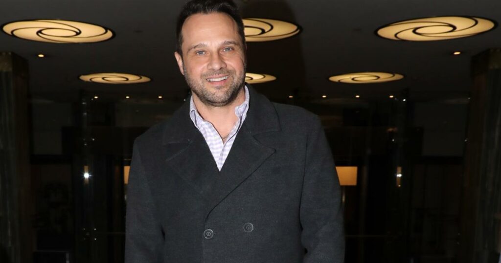 Μέμος Μπεγνής: «Δεν είμαι υπέρ των μακροχρόνιων σχέσεων, η απιστία βοηθάει να…»