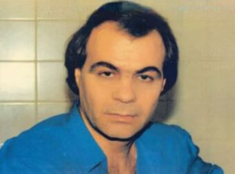 Μοναχός: «Ραγίζει καρδιές» η σύζυγός του μετά τον θάνατό του – «Παρακαλώ τον Θεό να με πάρει, να ενωθούμε ξανά»