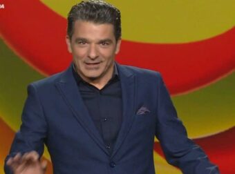 Πέτρος Λαγούτης: «Ήξερα ότι το Big Brother είναι μια “καuτή πατάτα” – Δεν πήγα να πάρω τα λεφτά και να φύγω»