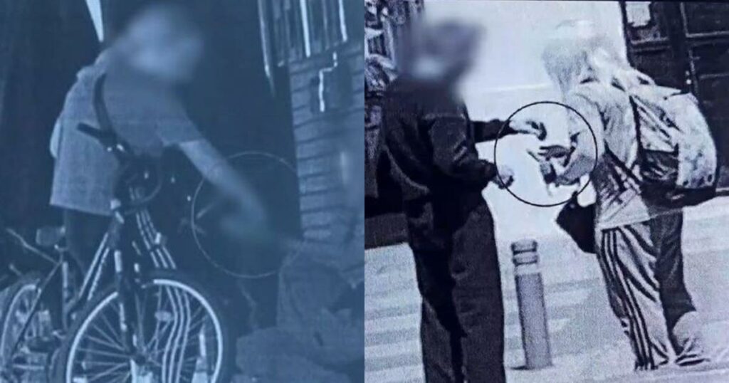 Προφυλακίστηκε η ειδικευόμενη ψυχίατρος -«ντίλερ» στο Δρομοκαΐτειο: Οι κατηγορίες που τη «βαραίνουν»