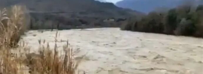 Συγκλονίζει το σημείωμα που άφησε η παρέα των δύο παιδιών από την Άρτα