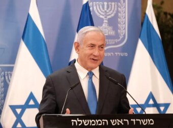 ΑΠΟΚΑΛΥΨΗ: Έτσι το Ισραήλ ξεγέλασε το Ιράν – Όλο το σχέδιο με υπογραφή Μοσάντ