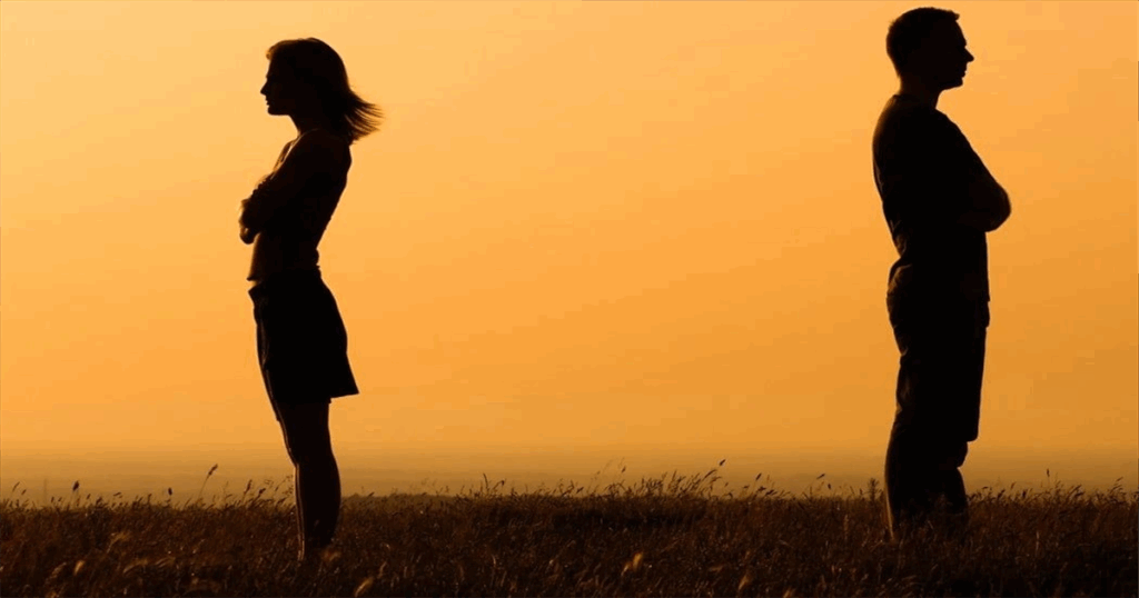 Όλοι νόμιζαν θα παντρευτούν κι αυτοί χωρίζουν: Χωρισμός «βόμβα του πιο γνωστού Έλληνα αθλητή