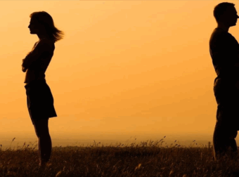 Όλοι νόμιζαν θα παντρευτούν κι αυτοί χωρίζουν: Χωρισμός «βόμβα του πιο γνωστού Έλληνα αθλητή