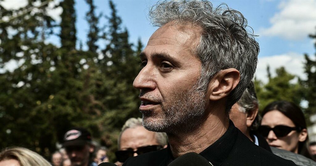 Τρομερά νέα για τον Δημήτρη Κόκοτα: Παίρνει εξιτήριο μετά από 16 μήνες στην ΜΕΘ