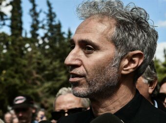 Τρομερά νέα για τον Δημήτρη Κόκοτα: Παίρνει εξιτήριο μετά από 16 μήνες στην ΜΕΘ