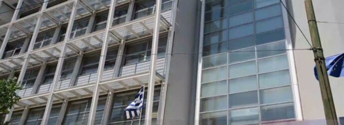 «Γίνεται της π@@@@@ας με τα ζα»: Νέοι αποκαλυπτικοί διάλογοι της δικογραφίας του ΟΠΕΚΕΠΕ