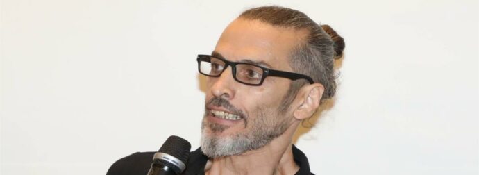 Σοκάρει ο Μάριος Ιορδάνου: «Ζω σαν να είμαι ήδη νεκρός γιατί…»