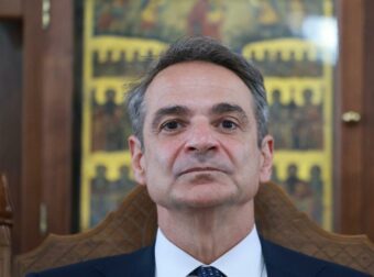 Δημοσκόπηση Opinion Poll: «Βατερλώ» για την κυβέρνηση το σκάνδαλο ΟΠΕΚΕΠΕ