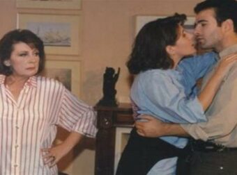Πώς πέθανε η Ντορίτα, Κατερίνα Ζιώγου, 49 ετών: Ασθένεια που λίγοι ήξεραν και Άννα Παναγιωτοπούλου