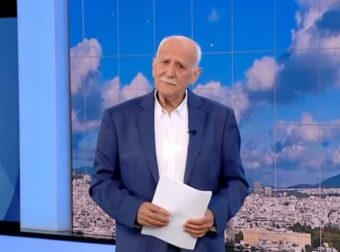 Γιώργος Παπαδάκης: Οι γυναίκες που πέρασαν από τη ζωή του