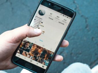 Η Γνωστή influencer στο στόχαστρο της Δίωξης Ηλεκτρονικού Εγκλήματος – Διαφήμιζε site παράνομου τζόγου