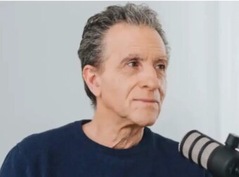 Κώστας Μπίγαλης: «Σε μία χώρα όπου οι άνθρωποι δεν βγάζουν το δεύτερο 15ήμερο του μήνα, δεν μπορεί να μην υπάρχει άγχος»