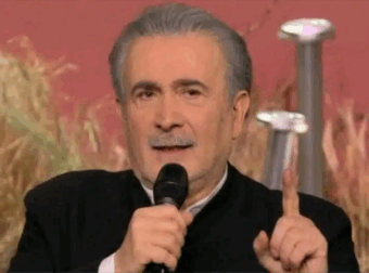 Λάκης Λαζόπουλος: «Οι απειλές που έχω δεχτεί ήταν πραγματικές – Με ακολουθούσαν και από πίσω, στον δρόμο, όπου και να πήγαινα»