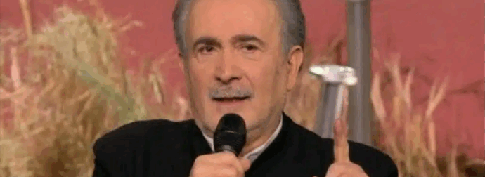 Λάκης Λαζόπουλος: «Οι απειλές που έχω δεχτεί ήταν πραγματικές – Με ακολουθούσαν και από πίσω, στον δρόμο, όπου και να πήγαινα»