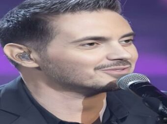 “Όχι ρε Μιχάλη” – Μαθεύτηκε το πρόβλημα υγείας του Χατζηγιάννη – Ακυρώνει τα πάντα