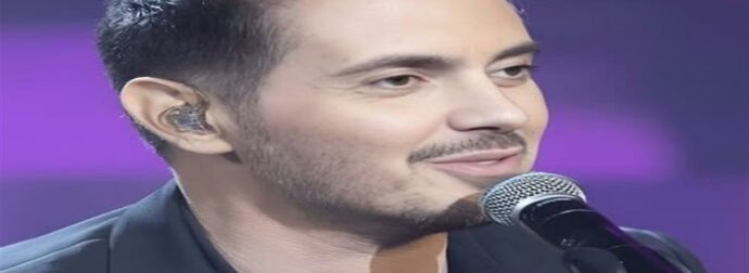 “Όχι ρε Μιχάλη” – Μαθεύτηκε το πρόβλημα υγείας του Χατζηγιάννη – Ακυρώνει τα πάντα