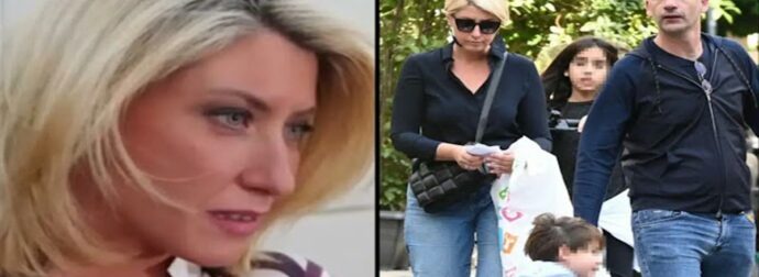 Τι είναι ο πνευμονιόκοκκος που έστειλε στην εντατική τη Σία Κοσιώνη – Πως μεταδιδεται