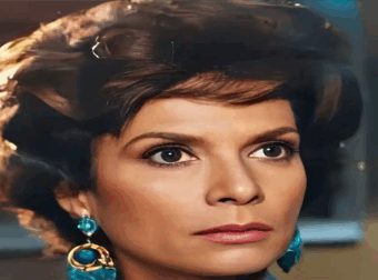 Πέθανε ξεχασμένη στο σπίτι της η πασίγνωστη ηθοποιός του Ελληνικού Κινηματογράφου