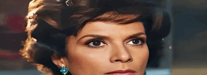 Πέθανε ξεχασμένη στο σπίτι της η πασίγνωστη ηθοποιός του Ελληνικού Κινηματογράφου