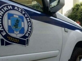 ΣΟΚ ΣΤΗ ΘΕΣΣΑΛΟΝΙΚΗ: ΤΕΡΑΣΤΙΑ ΑΝΑΤΡΟΠΗ ΣΤΗ ΔΙΠΛΗ ΔΟΛΟΦΟΝΙΑ ΠΟΥ ΕΧΕΙ «ΠΑΓΩΣΕΙ» ΤΗΝ ΠΟΛΗ