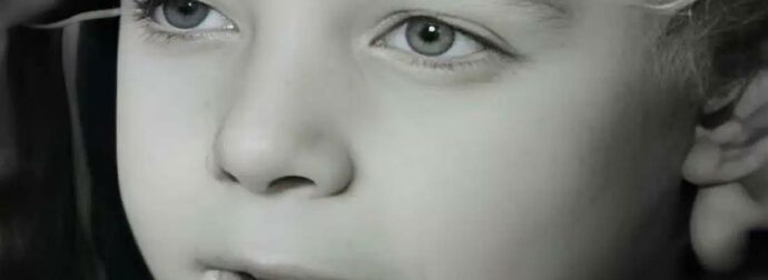 Πώς είναι σήμερα το παιδί-θαύμα του ελληνικού κινηματογράφου