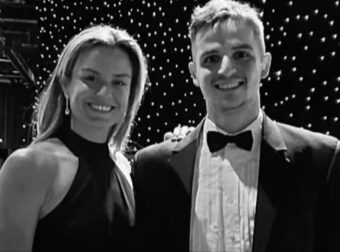 Παντρεύονται Κωνσταντίνος Μητσοτάκης και Μαρία Σάκκαρη! Της έκανε πρόταση γάμου και αν δεις το μονόπετρο… θα μείνεις