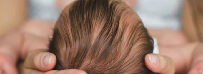 Στη Χίο το πρώτο μωρό της χρονιάς