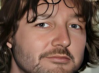 Πως είναι σήμερα ο ηθοποιός που μικρός έπαιξε σε πολλές ελληνικές ταινίες