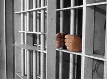 Νεκρός στη Φυλακή ο Δολοφόνος που Συγκλόνισε το πανελλήνιο