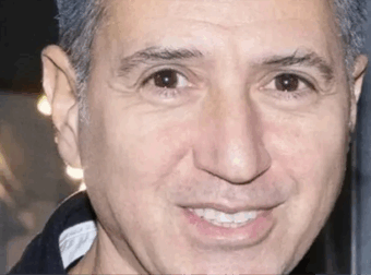 ΠΑΝΕΛΛΗΝΙΑ ΣΥΓΚΙΝΗΣΗ ΓΙΑ ΤΟΝ ΤΡΑΓΟΥΔΙΣΤΗ, ΔΗΜΗΤΡΗ ΚΟΚΟΤΑ