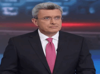 Έκτακτο για Νίκο Χατζηνικολάου