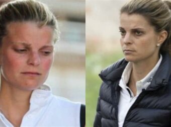 Κοντά στον θάνατο η Αθηνά Ωνάση: Οι δραματικές ώρες της κληρονόμου