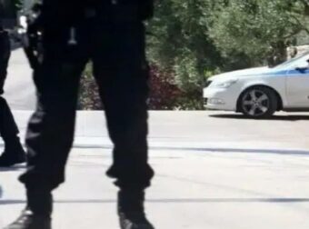 Έκτακτη είδηση της αστυνομίας προς όλες τις γυναίκες – ΠΡΟΣΟΧΗ ΠΟΛΥ ΕΠΕΙΓΟΝ