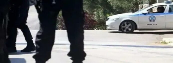 Έκτακτη είδηση της αστυνομίας προς όλες τις γυναίκες – ΠΡΟΣΟΧΗ ΠΟΛΥ ΕΠΕΙΓΟΝ