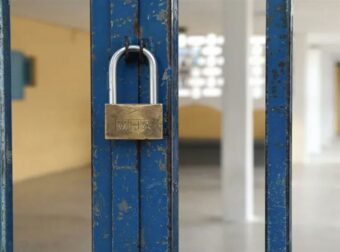 Κλειστά σχολεία λόγω κακοκαιρίας: Η ανακοίνωση του Υπουργείου Παιδείας