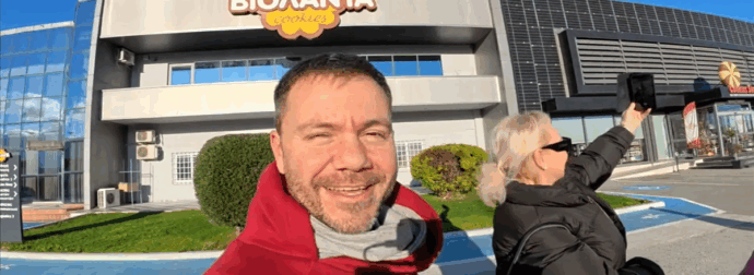 Τραγωδία στο εργοστάσιο Βιολάντα: Το σχόλιο του Ευτύχη Μπλέτσα