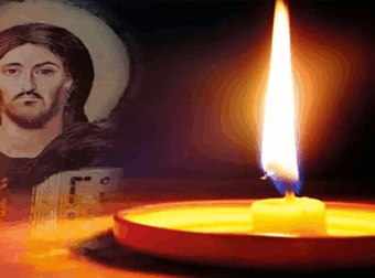 Προσευχή για συνεχείς αναποδιές – Για όταν όλα πάνε χάλια