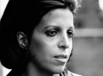 Η σύλληψη της Χριστίνας Ωνάση για ποpνεία που είχε σοκάρει το Πανελλήνιο!