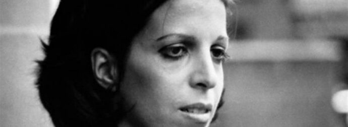 Η σύλληψη της Χριστίνας Ωνάση για ποpνεία που είχε σοκάρει το Πανελλήνιο!