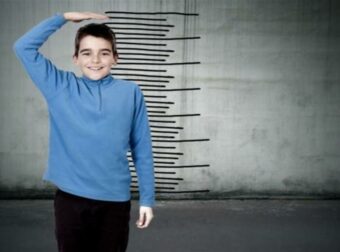 Το ύψος είναι θέμα γενεθλίων – Πότε “πρέπει” να γεννηθεί για να ψηλώσει το παιδί μου;