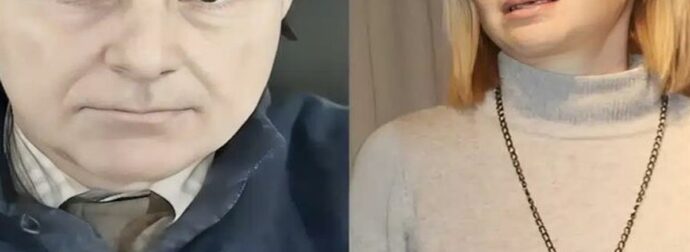 Τα είπε όλα για την Καρυστιανού: Γιατί ο πρώην σύζυγος της δεν είναι ποτέ στο πλευρό της – Το παρελθόν της