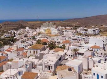 ΑΝΑΚΟΙΝΩΣΗ: Όποιος πάει να μείνει σε αυτό το μέρος της Ελλάδας θα παίρνει έξτρα από τον Δήμο 1.000 ευρώ τον μήνα αρκεί να έχει αυτές τις 2 προϋποθέσεις