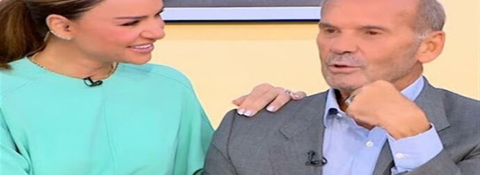 Δεν τον ενημέρωσε ο ΑΝΤ1: Η πρώτη αντίδραση Πέτρου Κωστόπουλου στο «κόψιμο» της εκπομπής