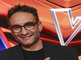 Δήλωση έκπληξη από Κωνσταντίνο Κωμοδρόμο 1 ημέρα μετά τη νίκη στο The Voice