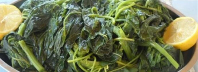 10 λıποδιαλυτικοί διατροφικοί συνδυασμοί για γρήγορn απώλεıα βάρους