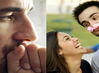 Η μέλλουσα γυναίκα μου θέλει τον πρώην της για κουμπάρο μας– Εγώ να το δεχτώ ή να φύγω;